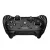 Hoco GA2 Unicorn PC Multi-Function Wireless Game Controller