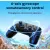 Hoco GA2 Unicorn PC Multi-Function Wireless Game Controller
