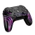 Hoco GA2 Unicorn PC Multi-Function Wireless Game Controller