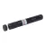 2000MW High Power 532NM Green Laser Pointer Pen Focus Adjustable With Starry Cap