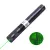 2000MW High Power 532NM Green Laser Pointer Pen Focus Adjustable With Starry Cap