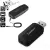 Earldom ET M22 USB Aux Bluetooth Receiver
