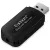 Earldom ET M22 USB Aux Bluetooth Receiver