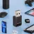 Earldom ET M91 USB Bluetooth Receiver Dongle