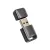 Earldom ET M91 USB Bluetooth Receiver Dongle