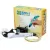 3D Pen Professional Creativity 3D Printing Pen with 3 x 1.75mm ABS/PLA Filament