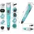 3D Pen Professional Creativity 3D Printing Pen with 3 x 1.75mm ABS/PLA Filament