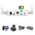 LB-LINK CPE600EU AX300 USB-C Wi-Fi 6 LTE 4G Router With Sim Support