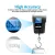High Accuracy Electronic Scale 50Kg