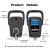 High Accuracy Electronic Scale 50Kg