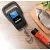 High Accuracy Electronic Scale 50Kg