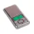 200g Digital Pocket Weight Scale