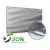 100 Inch Anti-Light Foldable Projector Screen 16:9 HD For Home, Office & Classroom