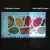 100 Inch Anti-Light Foldable Projector Screen 16:9 HD For Home, Office & Classroom