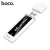 HOCO HI43 Pocket WiFi Hotspot 4G LTE WiFi6 – High-Speed USB Modem For PC, Notebook And EV Cars