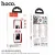 HOCO HI43 Pocket WiFi Hotspot 4G LTE WiFi6 – High-Speed USB Modem For PC, Notebook And EV Cars