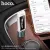 HOCO HI43 Pocket WiFi Hotspot 4G LTE WiFi6 – High-Speed USB Modem For PC, Notebook And EV Cars