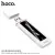 HOCO HI43 Pocket WiFi Hotspot 4G LTE WiFi6 – High-Speed USB Modem For PC, Notebook And EV Cars