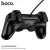 HOCO GA3 Fast Link Wired Game Controller Gamepad For PC