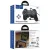 HOCO GA3 Fast Link Wired Game Controller Gamepad For PC