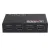 4 Port HDMI Hub Multi Splitter & HDTV 1080P 1 Input 4 Output