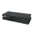 HDMI Splitter 1 in 8 out Support 4K 2K 3D