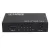 4 Port HDMI Hub Multi Splitter & HDTV 1080P 1 Input 4 Output