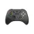 Fantech WGP15 V2 EOS PRO II Gamepad Multi Platform Wireless Controller