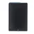 16 Inch LCD Writing Drawing Tablet
