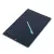 16 Inch LCD Writing Drawing Tablet