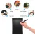 8.5 Inch LCD Writing Tablet