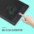 16 Inch LCD Writing Drawing Tablet