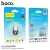 HOCO UA28 Bluetooth Receiver USB Bluetooth V5.1 Portable Adapter