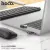 HOCO UA28 Bluetooth Receiver USB Bluetooth V5.1 Portable Adapter
