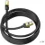 Hoco US02 5 Meter Pure Copper CAT6 Gigabit Ethernet Cable