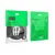 Hoco US02 5 Meter Pure Copper CAT6 Gigabit Ethernet Cable