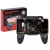 PUBG W11x Gamepad Controller For Smartphone