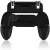 PUBG W11x Gamepad Controller For Smartphone