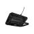 HOCO GA4 Jade Cooling Stand For 12–17 Inch Laptop