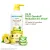 Mamaearth Lemon Anti-Dandruff Shampoo
