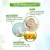Mamaearth Milky Soft Bathing Bar For Babies With Oats, Milk & Calendula