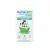 Mamaearth Milky Soft Bathing Bar For Babies With Oats, Milk & Calendula