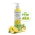 Mamaearth Lemon Anti Dandruff Conditioner With Lemon & Ginger For Soft & Smooth Hair