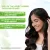 Mamaearth Lemon Anti Dandruff Conditioner With Lemon & Ginger For Soft & Smooth Hair