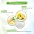 Mamaearth Lemon Anti Dandruff Conditioner With Lemon & Ginger For Soft & Smooth Hair