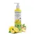 Mamaearth Lemon Anti Dandruff Conditioner With Lemon & Ginger For Soft & Smooth Hair