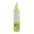 Mamaearth Lemon Anti Dandruff Conditioner With Lemon & Ginger For Soft & Smooth Hair