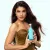 KT 3X Moisture Shampoo 250ml