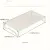 Ergonomic Hollow Laptop Stand With Cooling Vent – Laptop Riser for Home Office