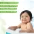 Mamaearth Coco Soft Body Wash For Babies With Coconut Milk & Turmeric